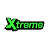 Xtreme Casino Logo