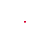 Betista Casino Logo