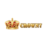 CROWN7 Casino AU Logo