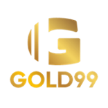 GOLD99 Casino Logo