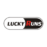 LuckyRuns Casino Logo