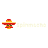 Spinmacho Casino Logo