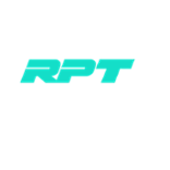 RPTBET Casino Logo