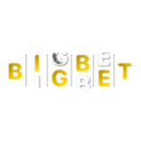 BIGBET Casino Logo