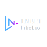 LNBet Casino Logo