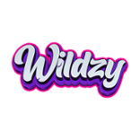 Wildzy.io Casino Logo