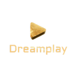 Dreamplay Casino Logo
