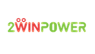 2WinPower