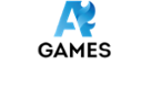 AGames