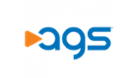 AGS