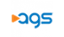 AGS