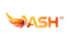 Ash Gaming (Playtech)