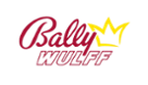 Bally Wulff