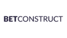Bet Construct