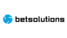 Betsolutions