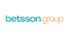 Betsson Group