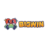 BIGWIN69 Casino Logo