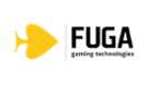Fuga Gaming