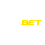 IZZIBET Casino Logo