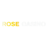 Rose Casino Logo