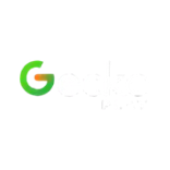 GeckoPlay Casino Logo