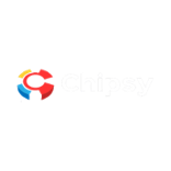 Chipsy Casino Logo