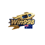 Win998 Casino Logo