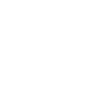 V-bet.su Casino Logo