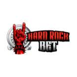 Hard Rock Bet Casino Logo