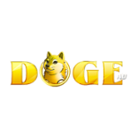 DogeAU Casino Logo