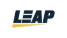 Leap Gaming