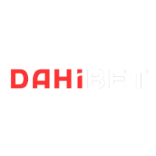 Dahibet Casino Logo