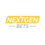 Nextgen Bets Casino Logo