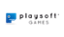 PlaySoft