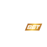 Atacamabet Casino Logo