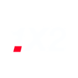 1x2 Casino Logo
