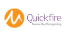Quickfire