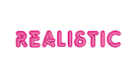 Realistic Games