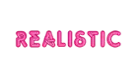 Realistic Games