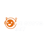 Megustabet Casino Logo