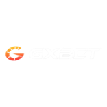 Gxbet Casino Logo