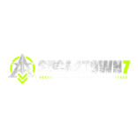 Sugartown7 Casino Logo