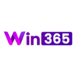 Win365 Casino Logo