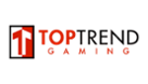 TOPTrend Gaming