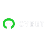 Cybet Casino Logo
