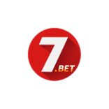 7.bet Casino Logo