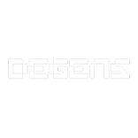 Degens Casino Logo