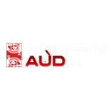 SqueenAUD Casino Logo