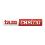 Tam Casino Logo