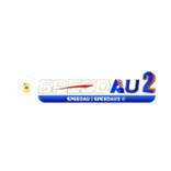SpeedAU2 Casino Logo